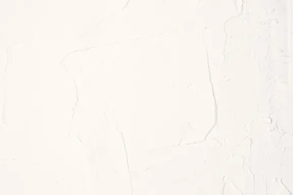 카지노 캡틴 잭 지원